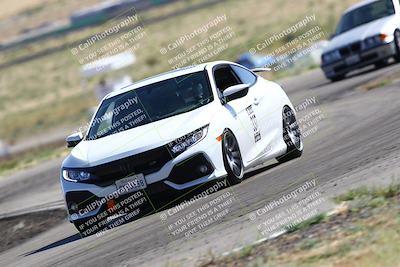 media/Oct-08-2023-Extreme Speed (Sun) [[05af469d3b]]/5-Blue/session 3 turn 6/